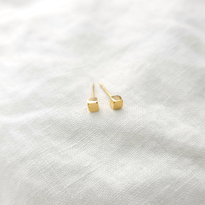 MARIAPANTALLAZoé Del Mar