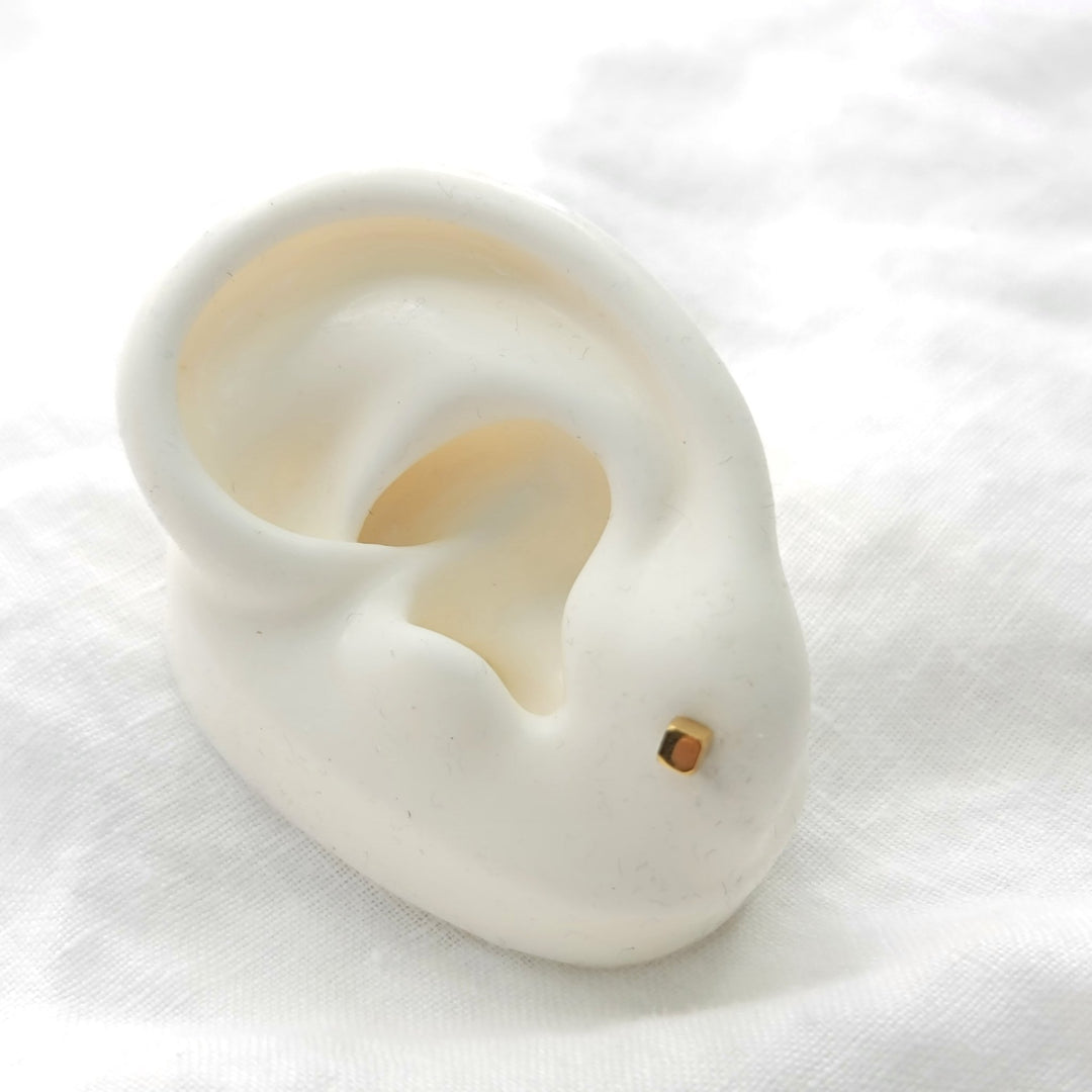 MARIAPANTALLAZoé Del Mar