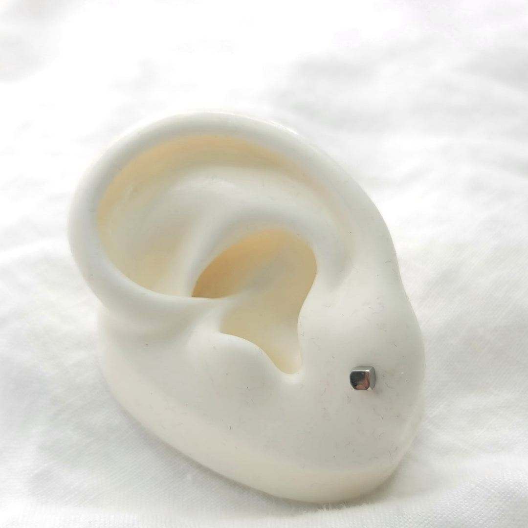 MARIAPANTALLAZoé Del Mar