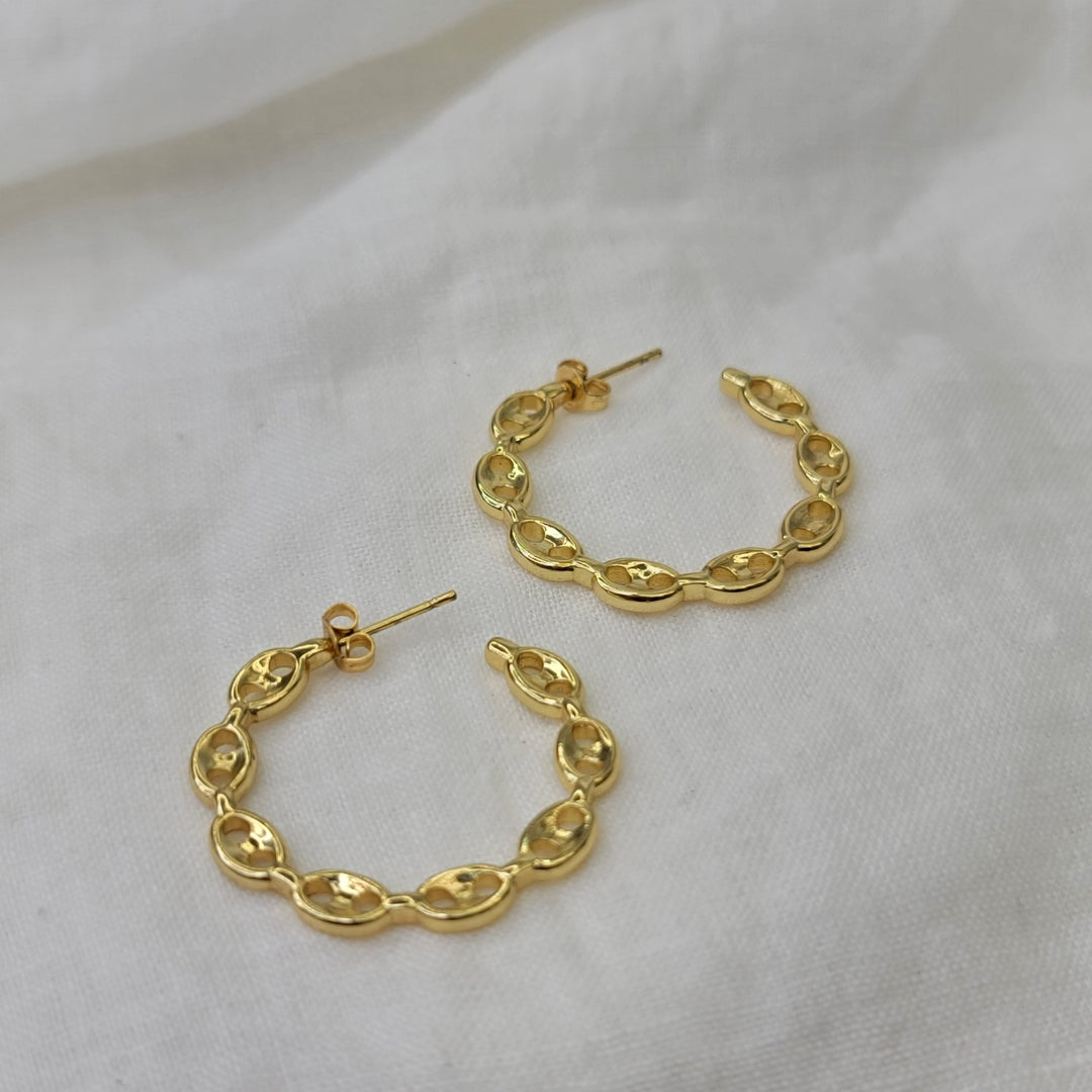 MARINERPANTALLAZoé Del Mar