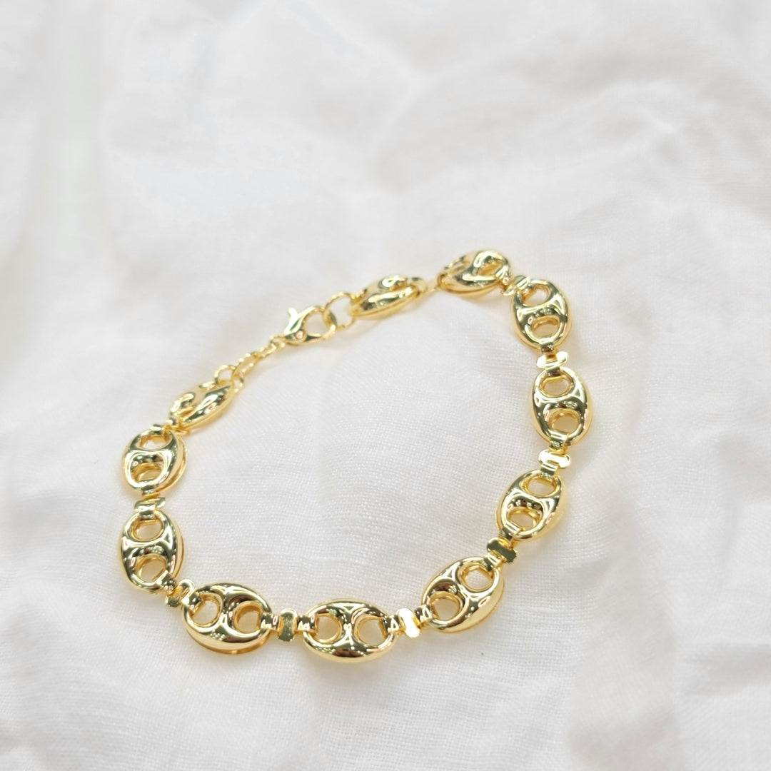 MARINERPULSERAZoé Del Mar