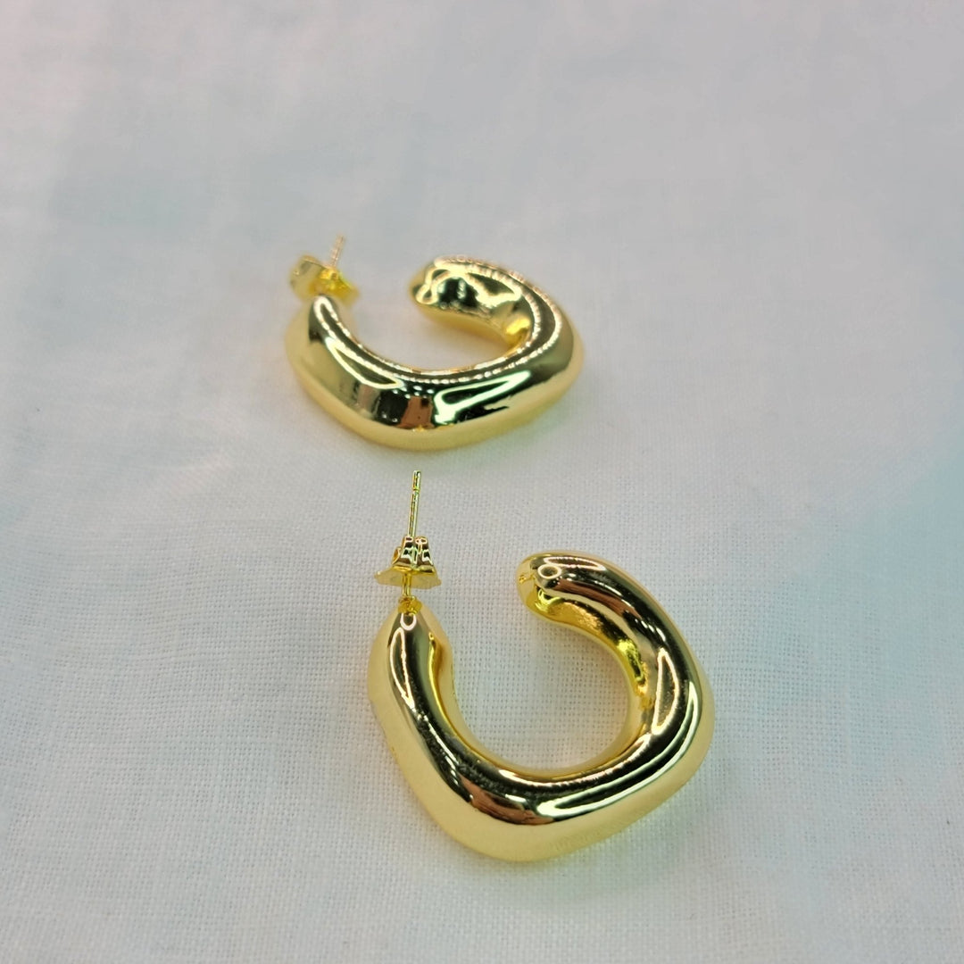 MARYPANTALLAZoé Del Mar