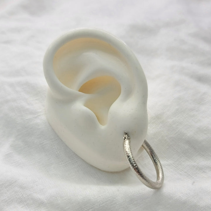 MARYVELPANTALLAZoé Del Mar