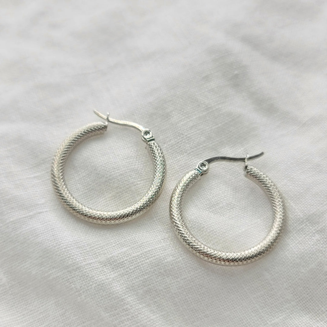 MARYVELPANTALLAZoé Del Mar