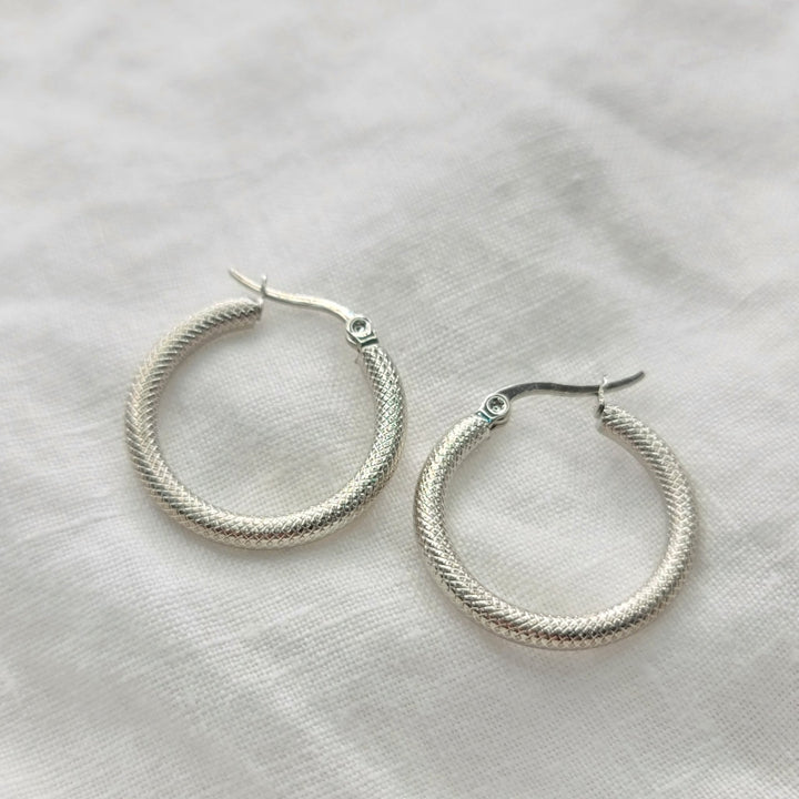 MARYVELPANTALLAZoé Del Mar