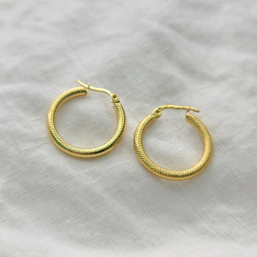 MARYVELPANTALLAZoé Del Mar