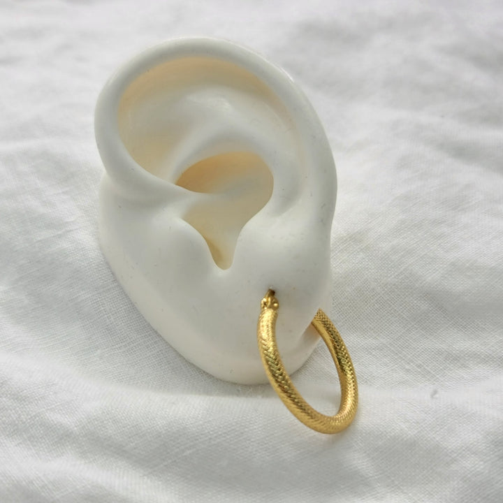 MARYVELPANTALLAZoé Del Mar