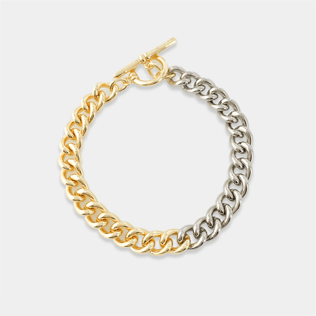 MAYRAPULSERAZoé Del Mar