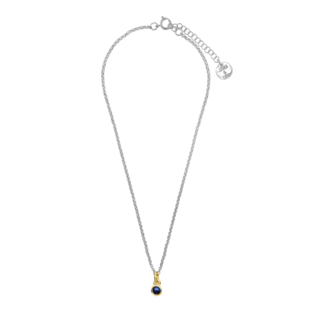 MENOS ES MÀSCOLLARZoé Del Mar