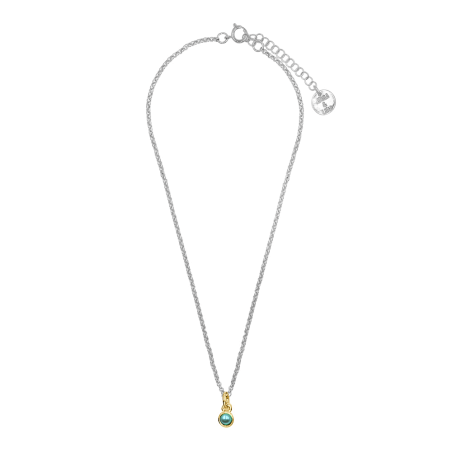 MENOS ES MÀSCOLLARZoé Del Mar