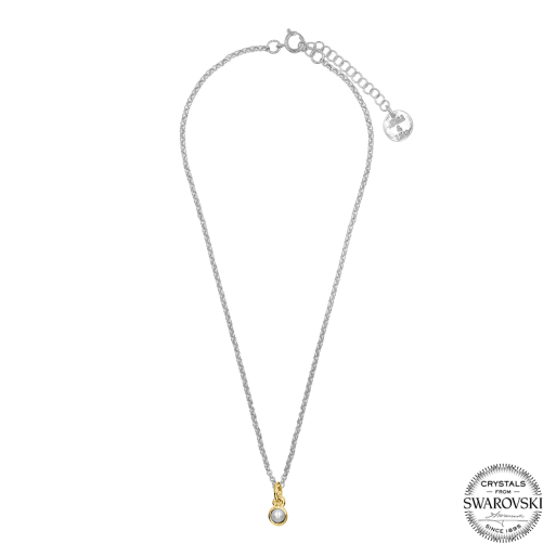 MENOS ES MÀSCOLLARZoé Del Mar