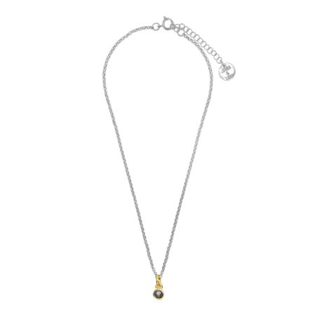 MENOS ES MÀSCOLLARZoé Del Mar