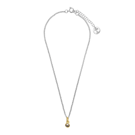 MENOS ES MÀSCOLLARZoé Del Mar