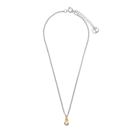 MENOS ES MÀSCOLLARZoé Del Mar