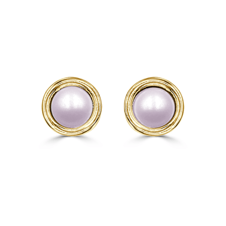 MENOS ES MÀSPANTALLAZoé Del Mar