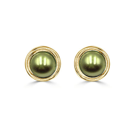 MENOS ES MÀSPANTALLAZoé Del Mar