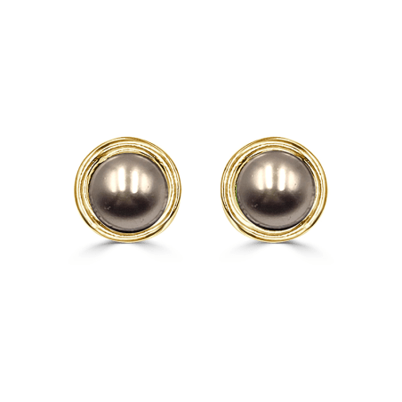 MENOS ES MÀSPANTALLAZoé Del Mar