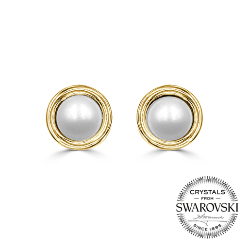 MENOS ES MÀSPANTALLAZoé Del Mar