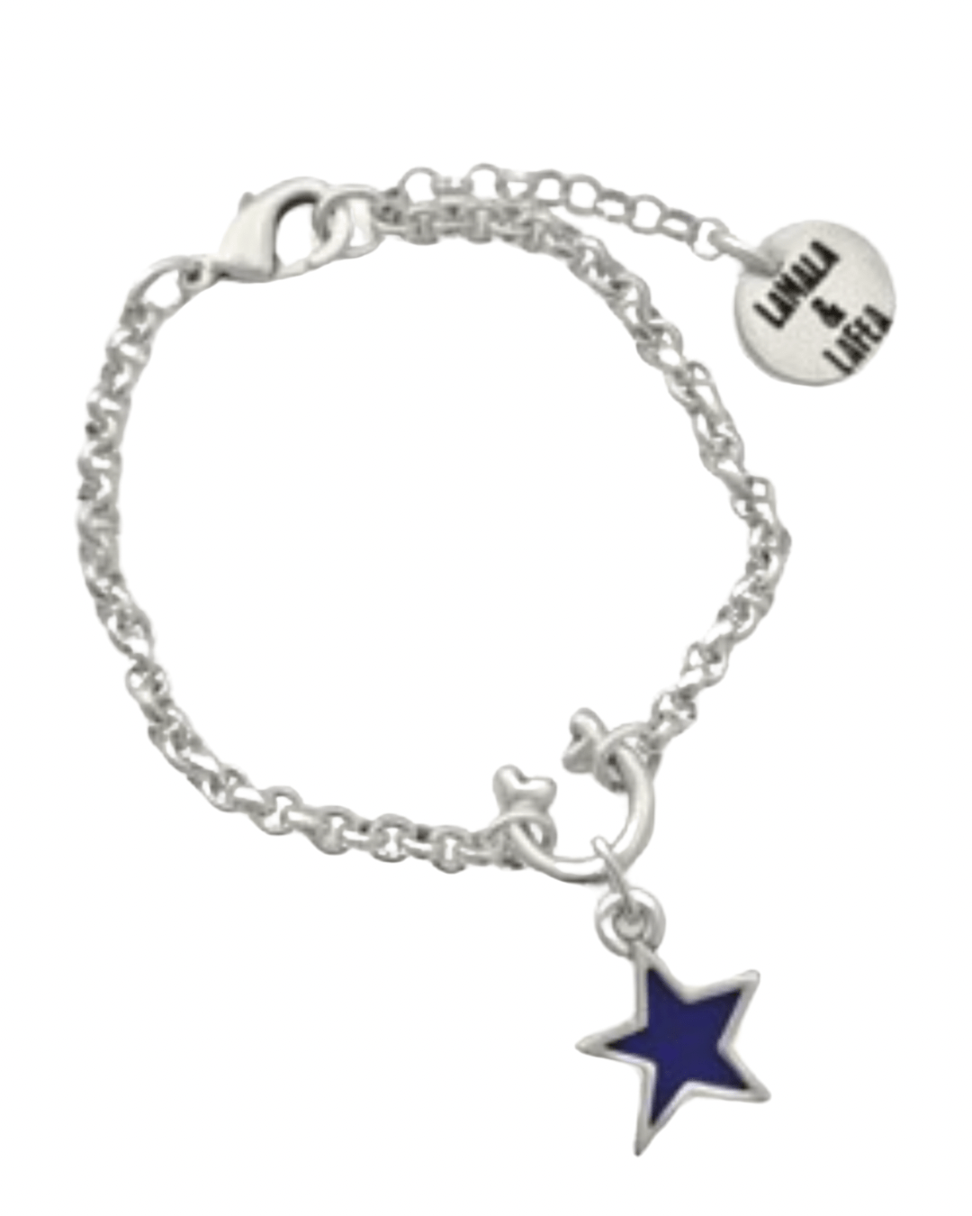 MFPU015P/02PULSERAZoé Del Mar