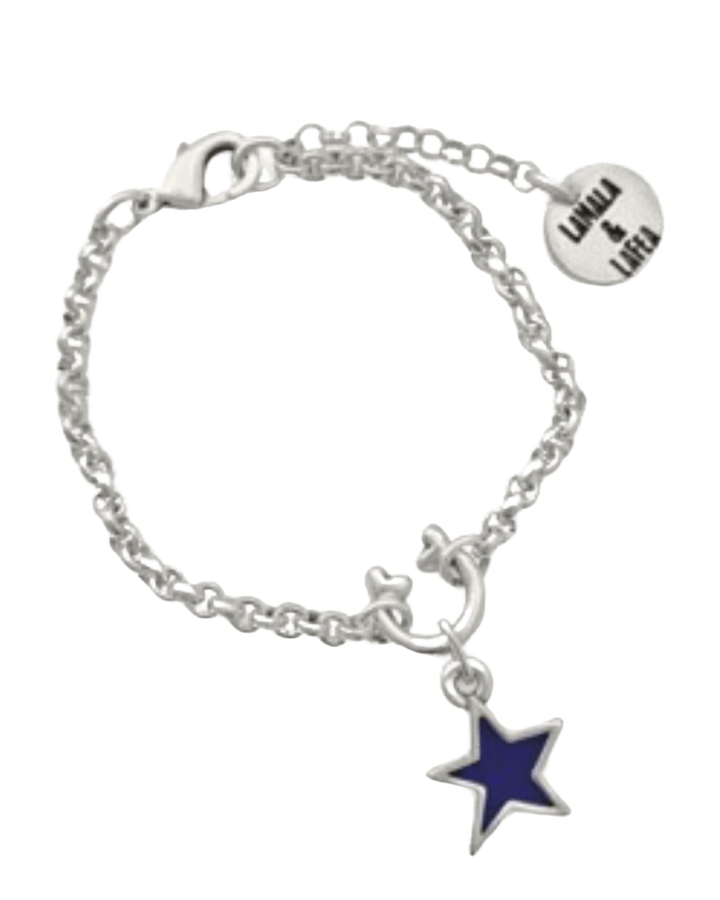 MFPU015P/02PULSERAZoé Del Mar