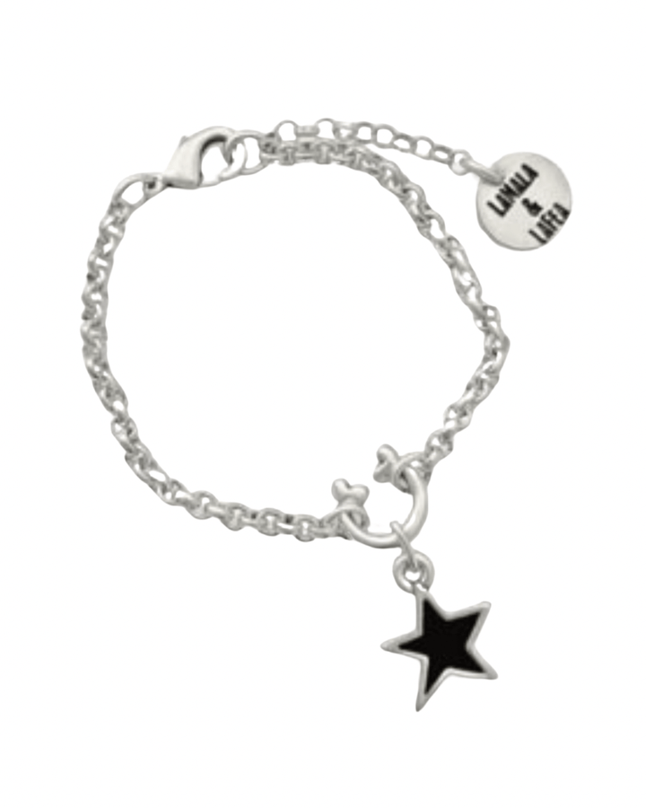 MFPU015P/02PULSERAZoé Del Mar