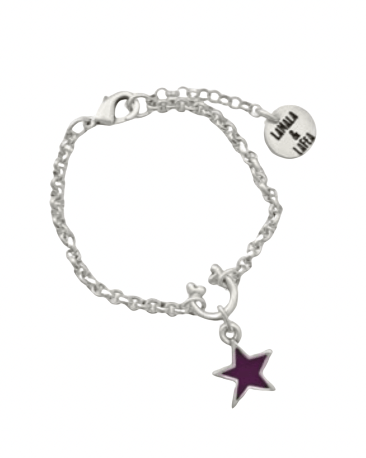 MFPU015P/02PULSERAZoé Del Mar