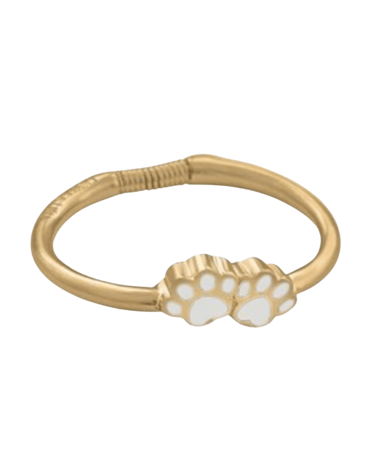 MFPU021/02PPULSERAZoé Del Mar