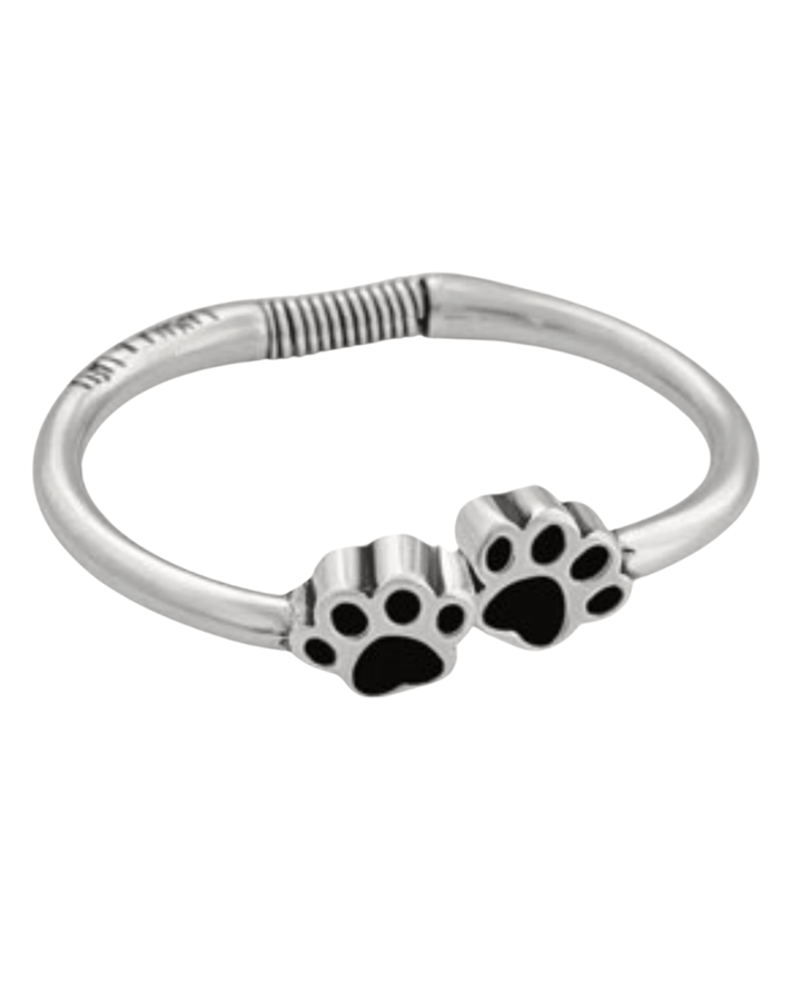 MFPU021/02PPULSERAZoé Del Mar