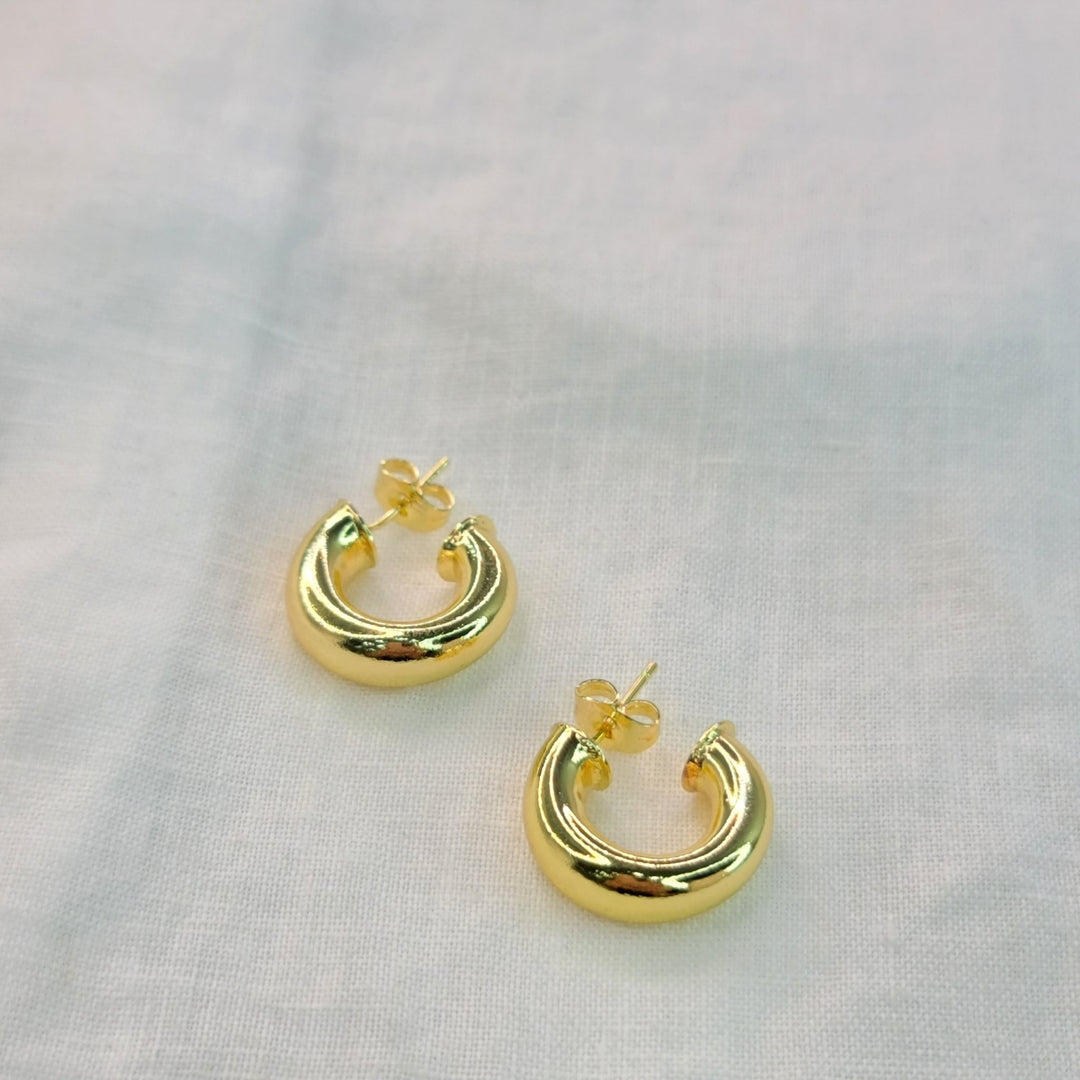 MINI CHUNKYPANTALLAZoé Del Mar