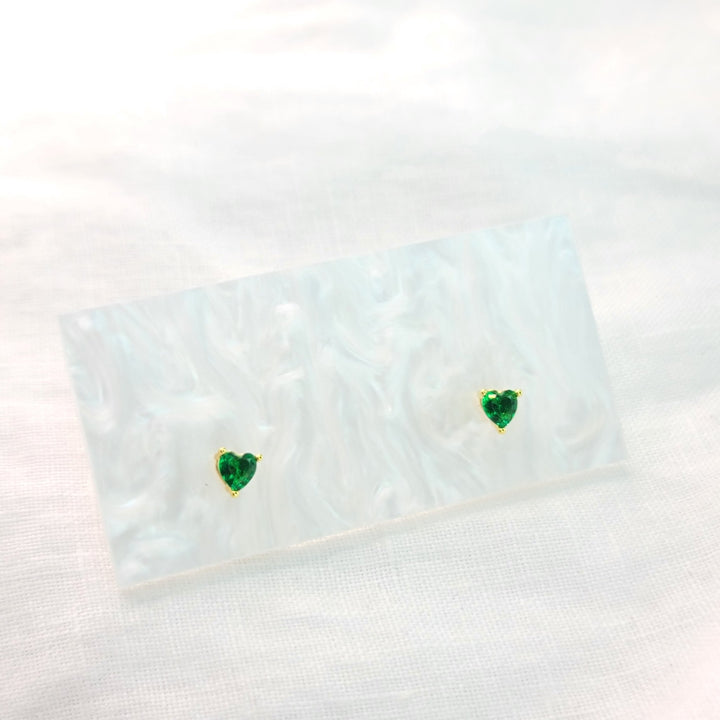 MINI CORAZÒNPANTALLAZoé Del Mar