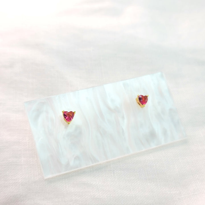 MINI CORAZÒNPANTALLAZoé Del Mar