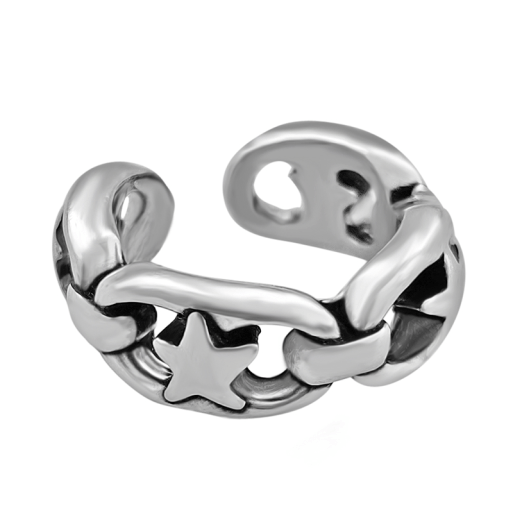 NACIDA PARA BRILLARANILLOSZoé Del Mar