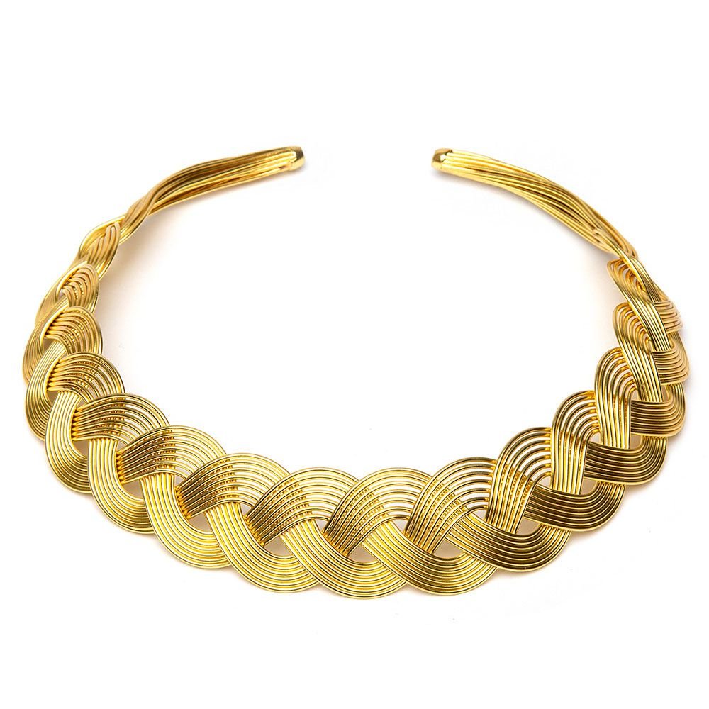 NAME ENG MANCANTECOLLARZoé Del Mar