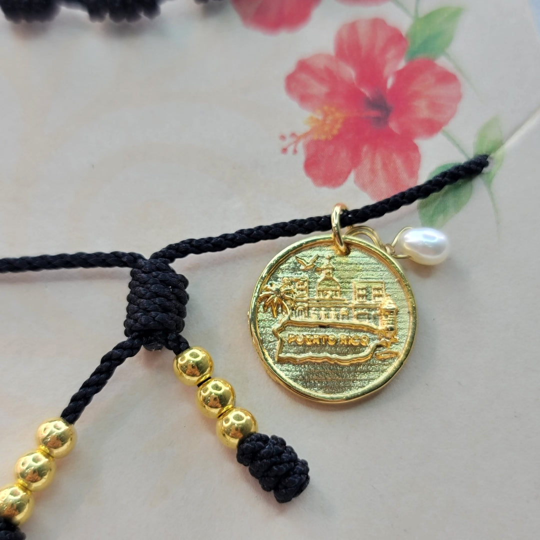 NOCHE DEL MORROZoé Del Mar