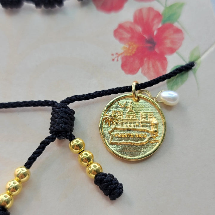 NOCHE DEL MORROZoé Del Mar