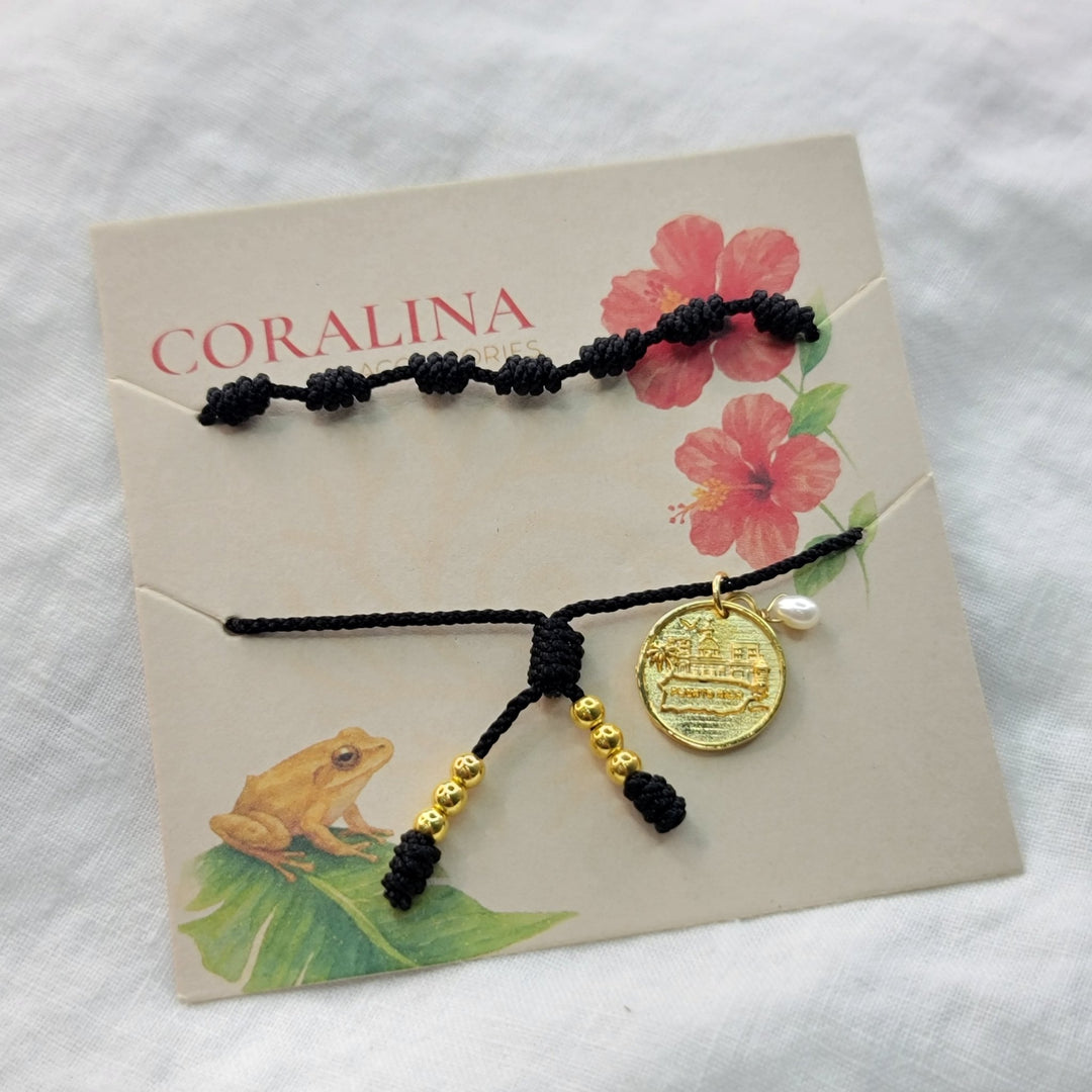 NOCHE DEL MORROZoé Del Mar