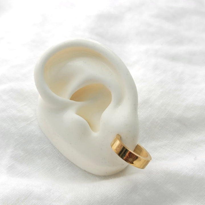 NORAPANTALLAZoé Del Mar