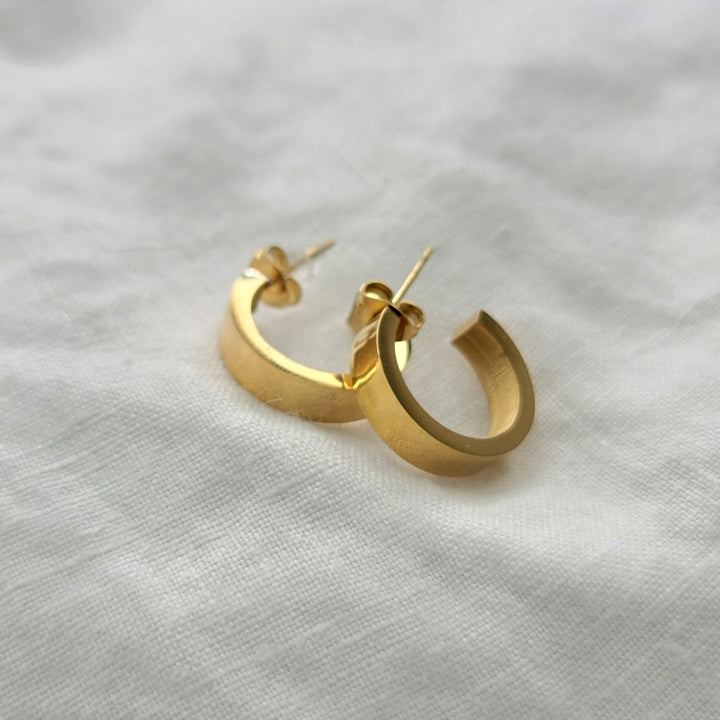 NORAPANTALLAZoé Del Mar