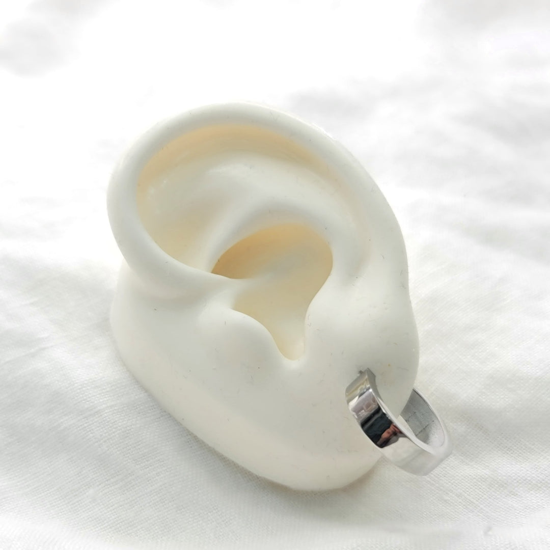 NORAPANTALLAZoé Del Mar