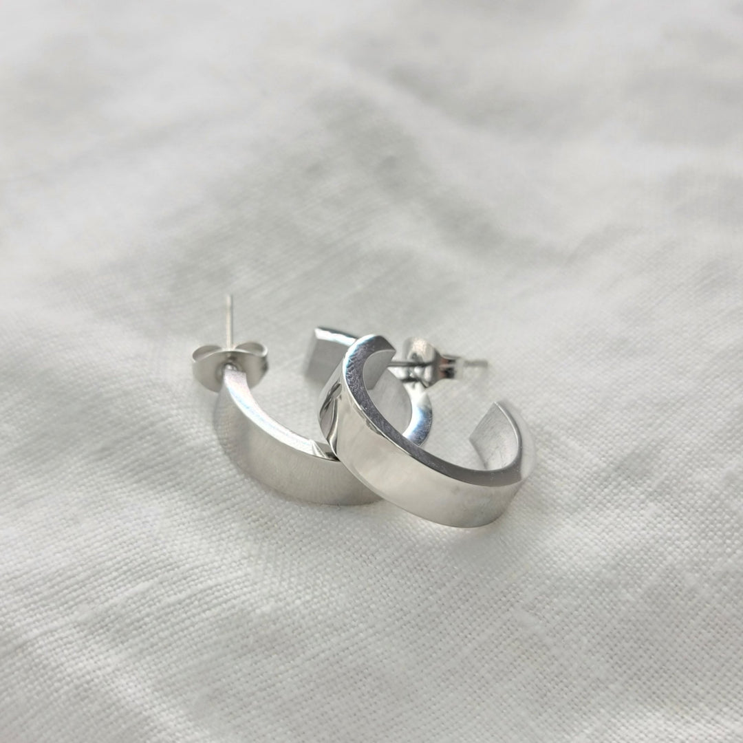 NORAPANTALLAZoé Del Mar