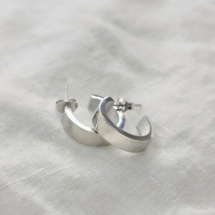 NORAPANTALLAZoé Del Mar