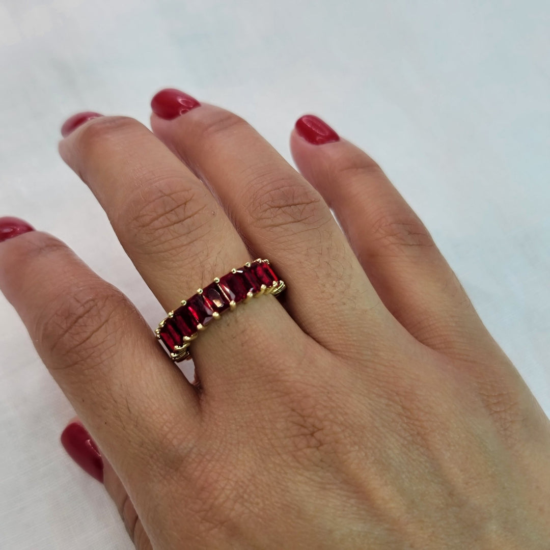 PAOLAANILLOSZoé Del Mar