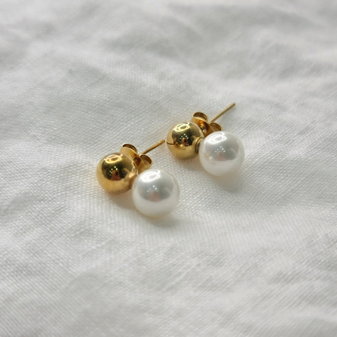 PAOLAPANTALLAZoé Del Mar