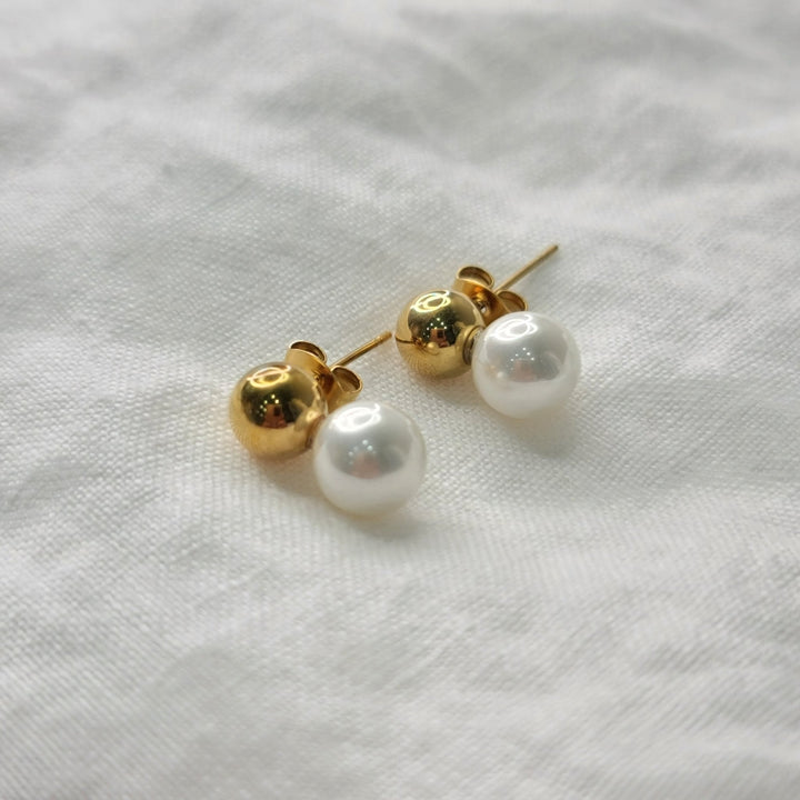 PAOLAPANTALLAZoé Del Mar