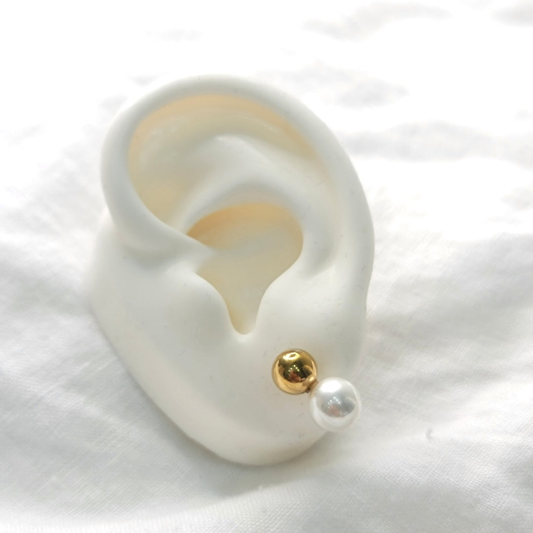 PAOLAPANTALLAZoé Del Mar