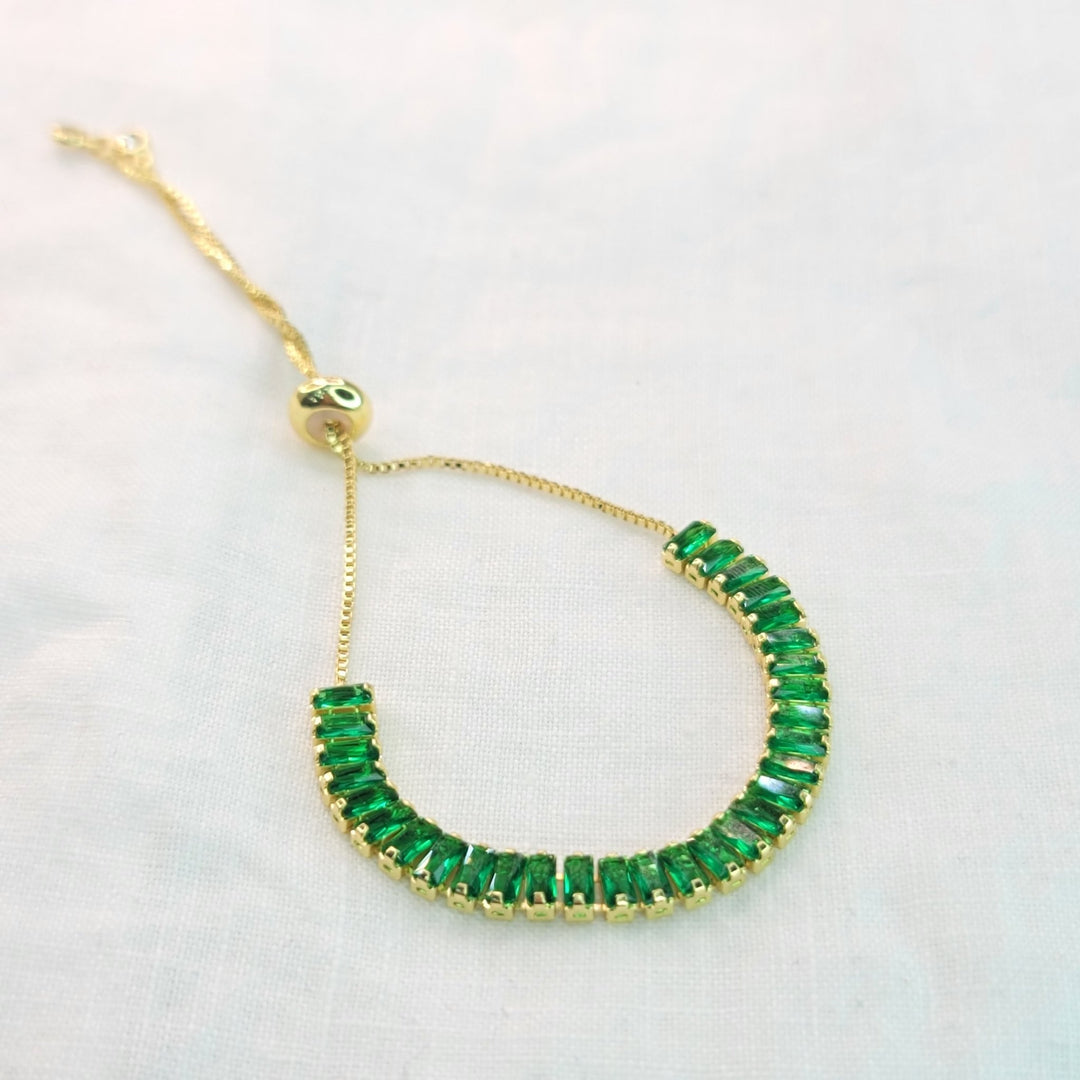 PAOLAPULSERAZoé Del Mar