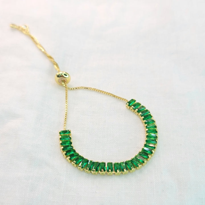 PAOLAPULSERAZoé Del Mar