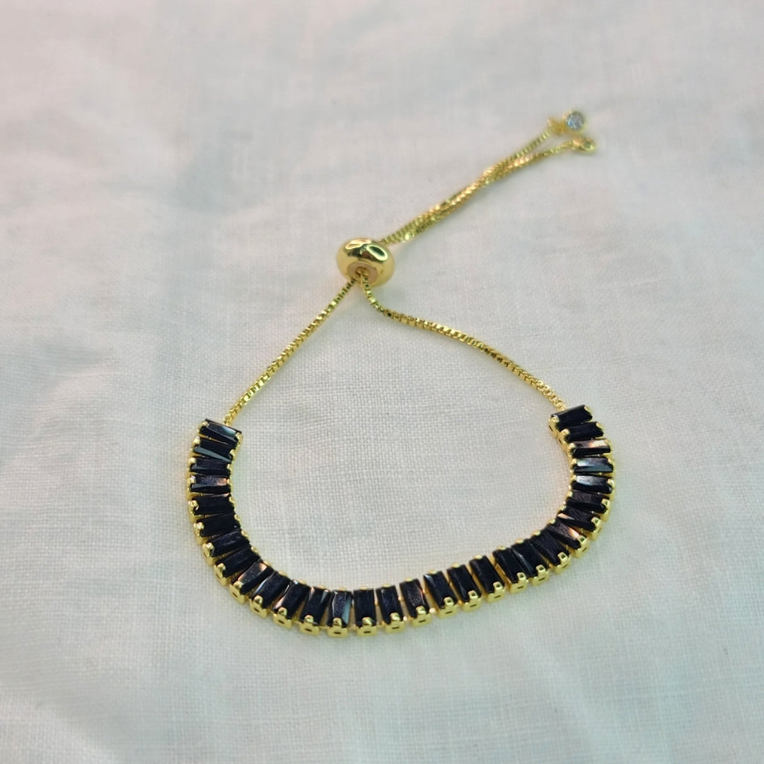 PAOLAPULSERAZoé Del Mar