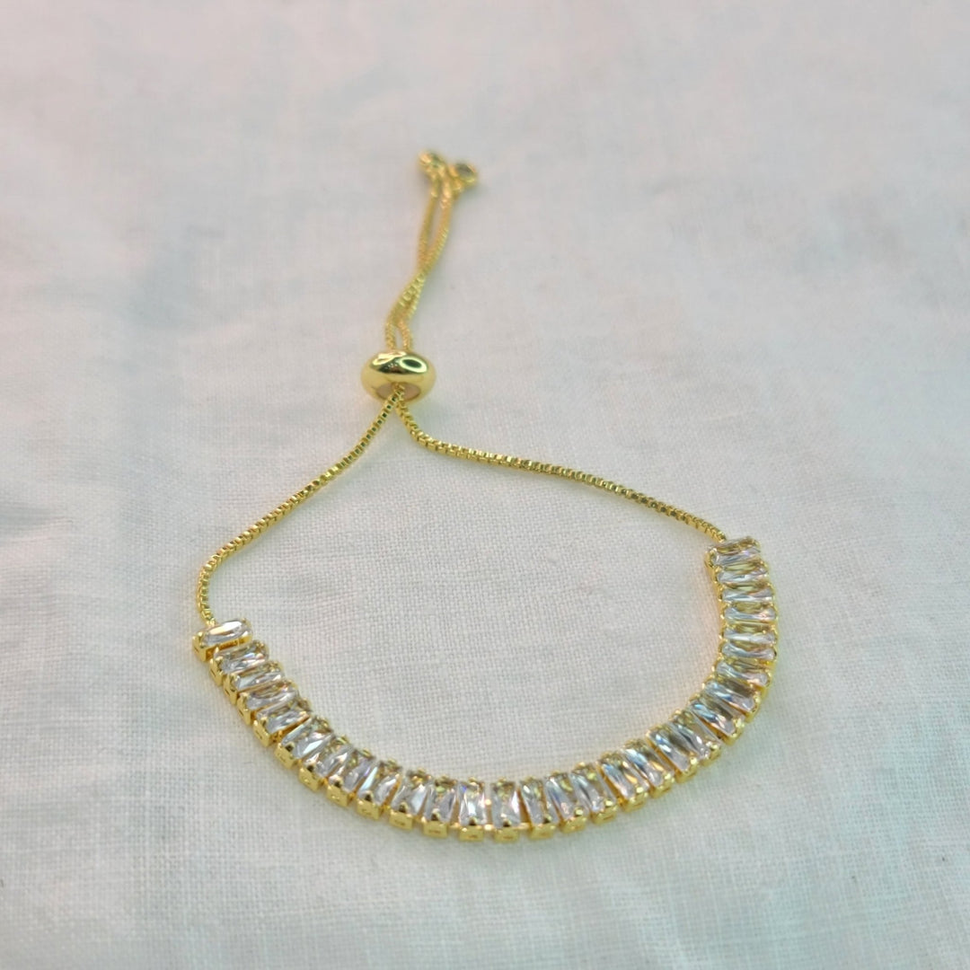 PAOLAPULSERAZoé Del Mar