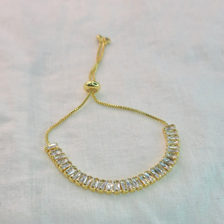 PAOLAPULSERAZoé Del Mar